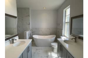 543 NW 35th Pl, Boca Raton, FL 33431, Sold 08/24/21