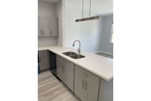 543 NW 35th Pl, Boca Raton, FL 33431, Sold 08/24/21