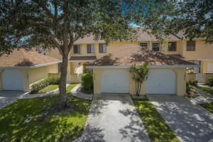MLS# R10734114, Green Acres, Florida 33415