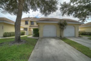 MLS# R10734114, Green Acres, Florida 33415