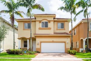 212 Gazetta Way, West Palm Beach, FL 33413, Sold 09/30/21