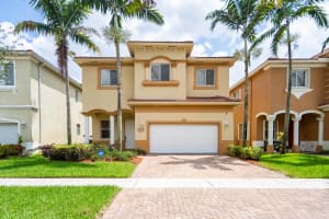212 Gazetta Way, West Palm Beach, FL 33413, Sold 09/30/21