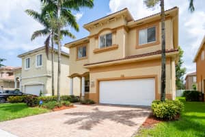 212 Gazetta Way, West Palm Beach, FL 33413, Sold 09/30/21