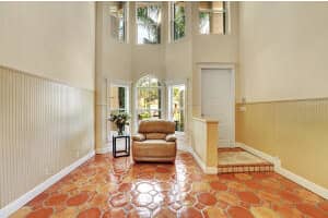 5040 Sancerre Cir, Lake Worth, FL 33463, Sold 08/27/21