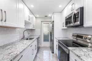 3421 Spanish Trail, Delray Beach, FL 33483, Sold 09/14/21