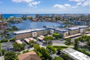 3421 Spanish Trail, Delray Beach, FL 33483, Sold 09/14/21