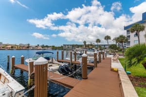 3421 Spanish Trail, Delray Beach, FL 33483, Sold 09/14/21