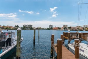 3421 Spanish Trail, Delray Beach, FL 33483, Sold 09/14/21