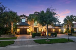 8657 Wellington View Dr, Royal Palm Beach, FL 33411, Sold 12/03/21