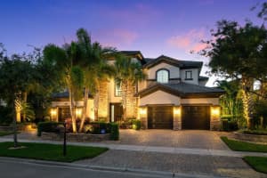8657 Wellington View Dr, Royal Palm Beach, FL 33411, Sold 12/03/21