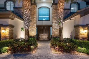 MLS# R10734123, Wellington, Florida 33411