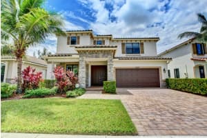 9010 Willow Sound Dr, Lake Worth, FL 33467, Sold 10/05/21