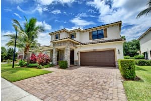 9010 Willow Sound Dr, Lake Worth, FL 33467, Sold 10/05/21