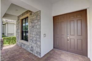 9010 Willow Sound Dr, Lake Worth, FL 33467, Sold 10/05/21