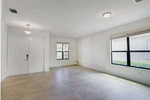 9010 Willow Sound Dr, Lake Worth, FL 33467, Sold 10/05/21