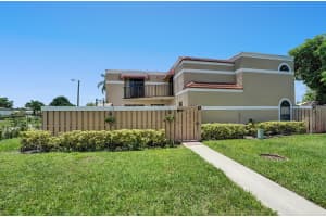 3640 Village Dr, Delray Beach, FL 33445, Sold 09/15/21