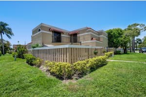 3640 Village Dr, Delray Beach, FL 33445, Sold 09/15/21