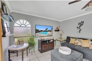 3640 Village Dr, Delray Beach, FL 33445, Sold 09/15/21