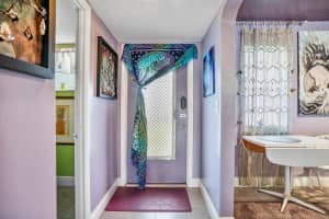 604 NE 2nd St, Dania Beach, FL 33004, Sold 02/23/22