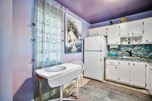 604 NE 2nd St, Dania Beach, FL 33004, Sold 02/23/22