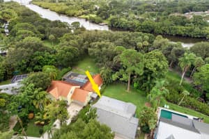 18235 Jupiter Landings Dr, Jupiter, FL 33458, Sold 09/03/21