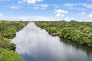 18235 Jupiter Landings Dr, Jupiter, FL 33458, Sold 09/03/21