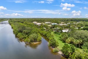 18235 Jupiter Landings Dr, Jupiter, FL 33458, Sold 09/03/21