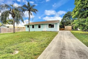 5223 Pine Tree Dr, Delray Beach, FL 33484, Sold 09/17/21
