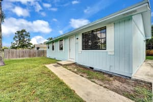 5223 Pine Tree Dr, Delray Beach, FL 33484, Sold 09/17/21