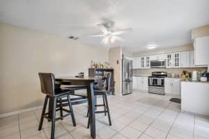 4763 Brook Dr, West Palm Beach, FL 33417, Sold 09/17/21