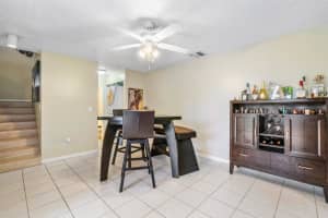 4763 Brook Dr, West Palm Beach, FL 33417, Sold 09/17/21