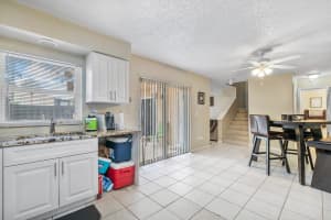 MLS# R10734160, West Palm Beach, Florida 33417