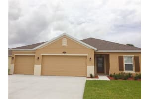 MLS# R10734165, Vero Beach, Florida 32967