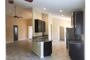 MLS# R10734165, Vero Beach, Florida 32967