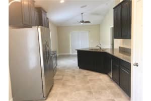 MLS# R10734165, Vero Beach, Florida 32967