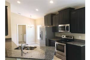 MLS# R10734165, Vero Beach, Florida 32967