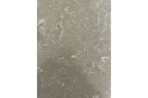 612, 1630 N Ocean Blvd, Pompano Beach, FL 33062, Sold 11/02/21