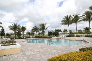 6132 NW Wick Ln, Port St. Lucie, FL 34983, Sold 10/15/21