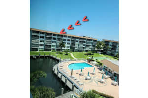 911 Gardenia Dr, Delray Beach, FL 33483, Sold 10/01/21