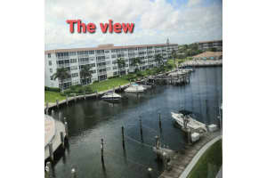 911 Gardenia Dr, Delray Beach, FL 33483, Sold 10/01/21