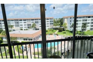 911 Gardenia Dr, Delray Beach, FL 33483, Sold 10/01/21