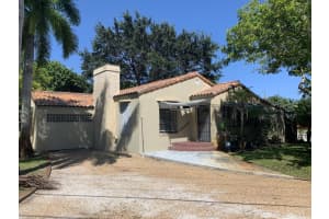 3210 Poinsettia Ave, West Palm Beach, FL 33407, Sold 03/07/22