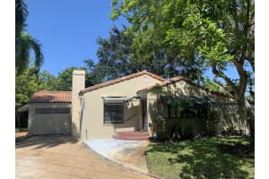 3210 Poinsettia Ave, West Palm Beach, FL 33407, Sold 03/07/22