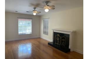 3210 Poinsettia Ave, West Palm Beach, FL 33407, Sold 03/07/22