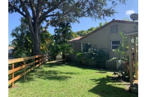 3210 Poinsettia Ave, West Palm Beach, FL 33407, Sold 03/07/22