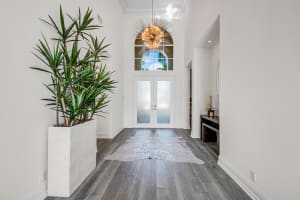 110 Monte Carlo Dr, Palm Beach Gardens, FL 33418, Sold 08/17/21