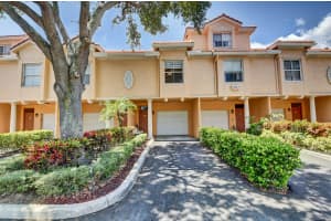 MLS# R10734196, Delray Beach, Florida 33444