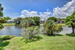 MLS# R10734196, Delray Beach, Florida 33444