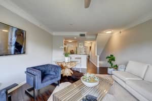 2042 Alta Meadows Ln, Delray Beach, FL 33444, Sold 10/01/21