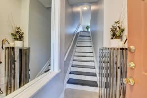 MLS# R10734196, Delray Beach, Florida 33444